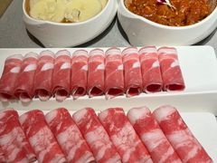 -海底捞火锅(丰尚国际广场店)