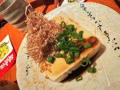 -醉虎传(南锣鼓巷店)