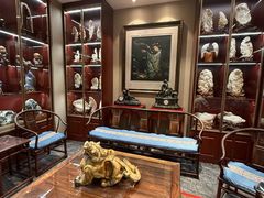 -燕春楼(海河华鼎店)