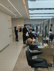 -魔型社烫染店