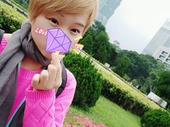 -台北101