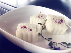 -三利音·东方司宴(外滩店)