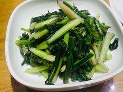 -赤宴·川菜(玉林店)