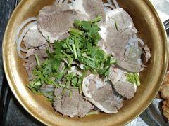 -太原面食店(解放路店)