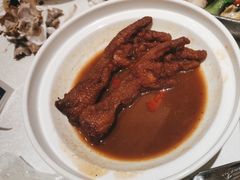 -大铁勺新津菜(东丽阳光新业广场店)