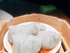 潮州蒸粉粿-点心传说·粤菜点心(佐阾虹湾店)