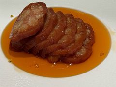 -张福记(陇海中路店)