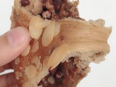 -研麦家面包(亚泰华府店)