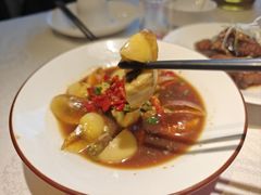 -徽珍源(龙茗路店)