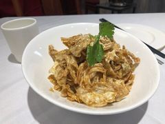-峨嵋酒家总店(车公庄店)
