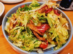 -Artisan匠匠(中央大街店)