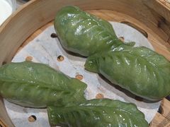 -珍粥道(杉杉奥特莱斯店)