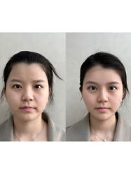 -上海伊莱美医疗美容医院