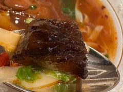-华庭(澳门伦敦人店)