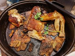 -三生石·福建菜·家宴(五四店)