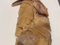 -A One Kitchen·南京精菜馆(晶丽酒店店)