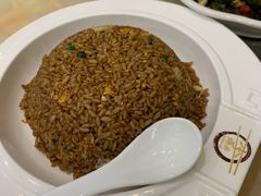-李师傅脆肚(梅林店)