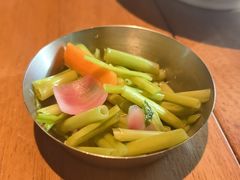 -SUSU·小苏苏(国贸商城店)