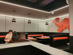 -胖哥俩肉蟹煲(光谷天地店)