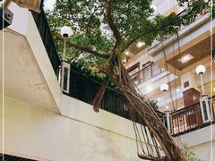 -广州酒家(文昌总店)