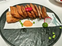 -上海1号私藏菜(静安店)