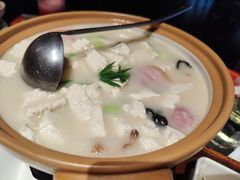 -解家河南菜(商鼎路店)