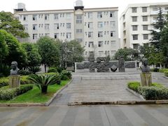 -云南师范大学(一二一西南联大校区)