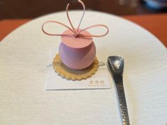 -北書房·墨宴(国际博览中心店)