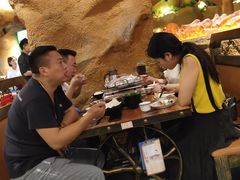 -愿者上钩(龙华华润万家店)