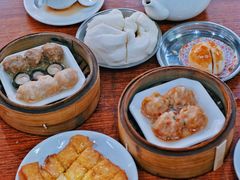 -恒兴发茶店(水巷口店)