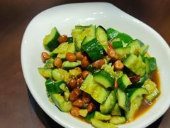 -攸州小镇家湘菜(小米科技园店)