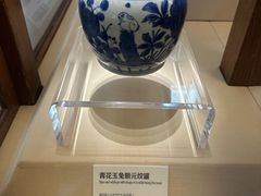 -旅顺博物馆