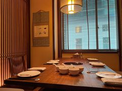 -揽季锅物会.福建黄鱼.海鲜姿造(五四路店)