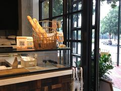 -GAONNURI加温努力(马场店)