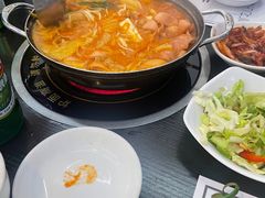 -黑山岛餐厅