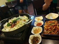 -青松大叔的店(东财店)