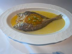 -淮香国色·淮扬菜(正大中心店)