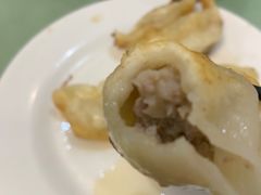 -白玉兰小吃(新村路店)