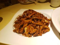 -惠食佳·宴会厅(滨江西路店)
