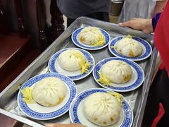 -孟家蟹包(锦绣街店)