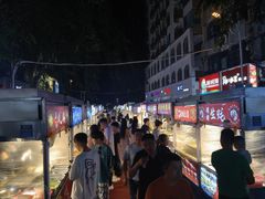-三亚湾红树林度假世界(木棉酒店)