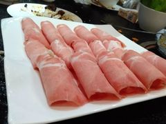 -烂摊摊火锅集市(长安总店)