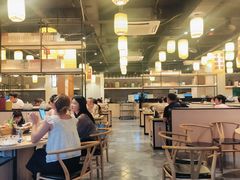 -正哥点心专家(上邦百汇城店)