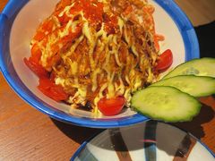 -二丁目食堂(浑南花园城店)