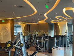 -W Fitness 威尔仕健身(北京英皇集团中心店)