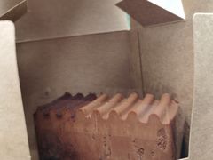 -星巴克(杭州市民中心店)