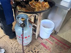 -阿斌快餐(水陆街总店)