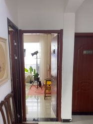 -童年时光专业儿童摄影(龙首店)