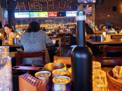 -HIB HUB公社(解放西路店)