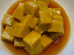 -张家卫·阳江菜·小海鲜(肥婆湾桥店)